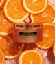 Produktbillede 6 af 6, Peter Thomas Roth Potent-C Ansigtscreme