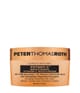 Peter Thomas Roth Potent-C Ansiktskräm 50 ml 0670367019368 baseImage