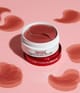 Peter Thomas Roth Even Smoother Glycolic Eye patches 60 st 0670367019481 detail-shot_se