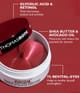 Peter Thomas Roth Even Smoother Glycolic Eye patches 60 st 0670367019481 pack-shot_se