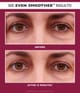 Peter Thomas Roth Even Smoother Glycolic Eye patches 60 st 0670367019481 visual2-shot_se