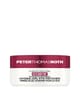 Peter Thomas Roth Even Smoother Glycolic Eye patches 60 st 0670367019481 baseImage