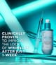 Peter Thomas Roth Peptide Skinjection™ Serum 30 ml 670367022191 detail-shot_se