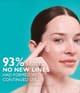 Peter Thomas Roth Peptide Skinjection™ Serum 30 ml 670367022191 pack-shot_se