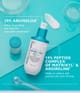 Peter Thomas Roth Peptide Skinjection™ Serum 30 ml 670367022191 visual-shot_se