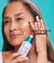 Peter Thomas Roth Peptide Skinjection™ Serum 30 ml 670367022191 visual2-shot_se