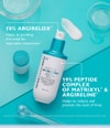 Produktbild 4 von 6, Peter Thomas Roth Peptide Skinjection™ Gesichtsserum