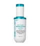 Peter Thomas Roth Peptide Skinjection™ Serum 30 ml 670367022191 base-shot_se