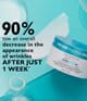 Peter Thomas Roth Peptide Skinjection™ Serum 50 ml 670367022207 detail-shot_se