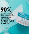 Produktbild 3 von 6, Peter Thomas Roth Peptide Skinjection™ Gesichtsserum