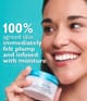 Peter Thomas Roth Peptide Skinjection™ Serum 50 ml 670367022207 pack-shot_se