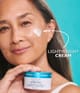 Peter Thomas Roth Peptide Skinjection™ Serum 50 ml 670367022207 visual-shot_se