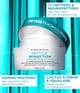 Peter Thomas Roth Peptide Skinjection™ Serum 50 ml 670367022207 visual2-shot_se