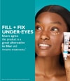 Produktbillede 3 af 6, Peter Thomas Roth Peptide Skinjection™ Øjencreme