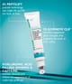 Produktbillede 5 af 6, Peter Thomas Roth Peptide Skinjection™ Øjencreme