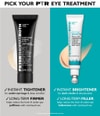 Produktbillede 6 af 6, Peter Thomas Roth Peptide Skinjection™ Øjencreme