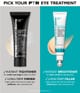 Produktbild 6 von 6, Peter Thomas Roth Peptide Skinjection™ Augencreme