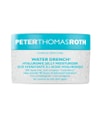 Produktbild 1 von 6, Peter Thomas Roth Water Drench® Gesichtscreme