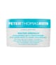 Produktbild 1 von 6, Peter Thomas Roth Water Drench® Gesichtscreme