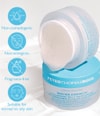 Produktbild 2 von 6, Peter Thomas Roth Water Drench® Gesichtscreme