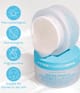 Immagine prodotto 2 di 6, Peter Thomas Roth Water Drench® Crema per il viso