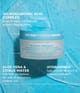 Immagine prodotto 3 di 6, Peter Thomas Roth Water Drench® Crema per il viso