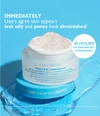 Produktbild 4 von 6, Peter Thomas Roth Water Drench® Gesichtscreme