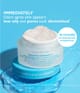 Produktbild 4 von 6, Peter Thomas Roth Water Drench® Gesichtscreme