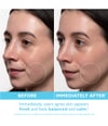 Produktbild 5 von 6, Peter Thomas Roth Water Drench® Gesichtscreme