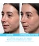Produktbild 5 von 6, Peter Thomas Roth Water Drench® Gesichtscreme