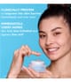 Produktbild 6 von 6, Peter Thomas Roth Water Drench® Gesichtscreme