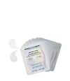 Produktbild 1 von 6, Peter Thomas Roth Instant FIRMx® Augenpads