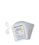 Produktbild 1 von 6, Peter Thomas Roth Instant FIRMx® Augenpads