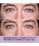Produktbild 2 von 6, Peter Thomas Roth Instant FIRMx® Augenpads