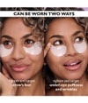 Produktbild 3 von 6, Peter Thomas Roth Instant FIRMx® Augenpads