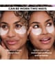 Produktbild 3 von 6, Peter Thomas Roth Instant FIRMx® Augenpads