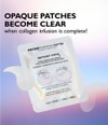 Produktbild 4 von 6, Peter Thomas Roth Instant FIRMx® Augenpads