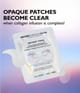 Produktbild 4 von 6, Peter Thomas Roth Instant FIRMx® Augenpads