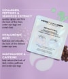 Produktbild 5 von 6, Peter Thomas Roth Instant FIRMx® Augenpads
