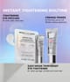Produktbild 6 von 6, Peter Thomas Roth Instant FIRMx® Augenpads