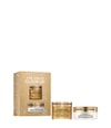 Produktbillede 1 af 5, Peter Thomas Roth 24K Gold Ansigtsplejesæt