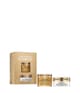 Produktbillede 1 af 5, Peter Thomas Roth 24K Gold Ansigtsplejesæt