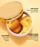 Produktbillede 2 af 5, Peter Thomas Roth 24K Gold Ansigtsplejesæt