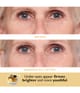 Produktbild 3 von 5, Peter Thomas Roth 24K Gold Gesichtspflegeset