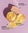Produktbillede 4 af 5, Peter Thomas Roth 24K Gold Ansigtsplejesæt