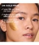 Immagine prodotto 5 di 5, Peter Thomas Roth 24K Gold Set per la cura del viso