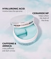 Produktbillede 3 af 6, Peter Thomas Roth Hydra-gel Ansigtsplejesæt