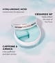 Produktbillede 3 af 6, Peter Thomas Roth Hydra-gel Ansigtsplejesæt