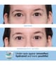 Produktbild 4 von 6, Peter Thomas Roth Hydra-gel Gesichtspflegeset