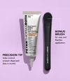 Produktbild 2 von 6, Peter Thomas Roth Instant FIRMx® Augengel